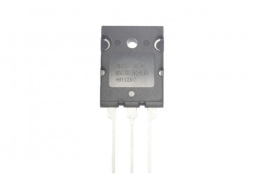 MSG100T65HLB3 (TO-264) Биполярный транзистор IGBT 650В 100А
