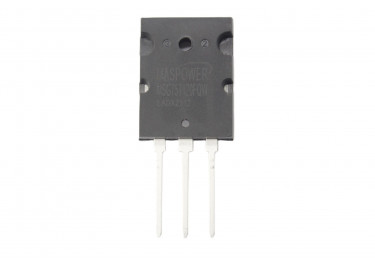 MSG75T120FQW (TO-264) Биполярный транзистор IGBT 1200В 75А