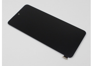 Дисплей для Realme 13 Plus 5G (RMX5000) + тачскрин (черный), In-Cell