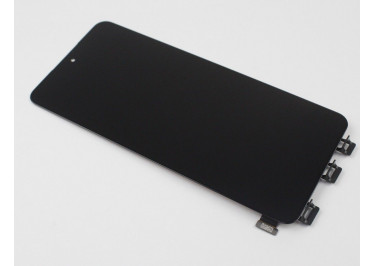 Дисплей для OnePlus Ace 3V + тачскрин (черный), Full ORIG
