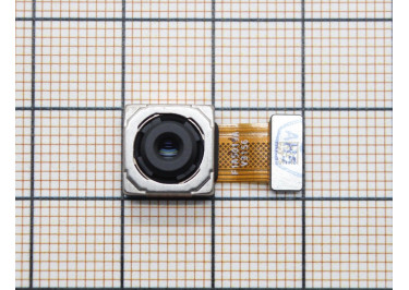 Камера для Xiaomi Redmi 13C (50Мп)