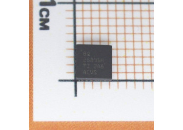 BQ25891H контроллер заряда для Xiaomi