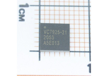 VC7925-21 усилитель мощности для Xiaomi