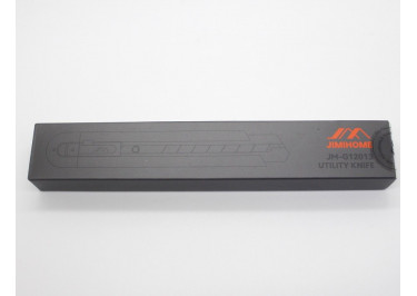 Нож Xiaomi JIMIHOME Utility Knife (JM-G12013)