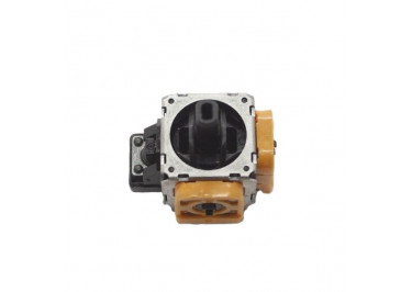 Стик-3D аналоговый механизм для геймпада Dualsense PlayStation 5 (2,3 кОм)