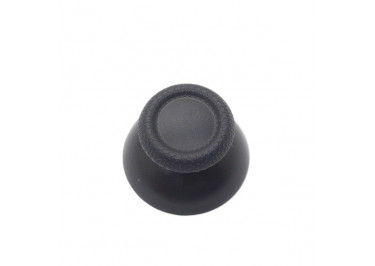 Накладка (пластик) на стик для геймпада Dualshock Playstation 4 / Dualsense Playstation 5