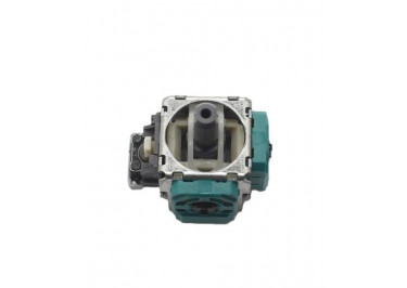 Стик-3D аналоговый механизм для геймпада Xbox One / Xbox X (10 кОм) ALPS