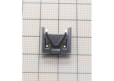 Разъем HDMI для Sony PlayStation 4 Pro / Slim