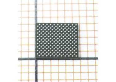 SDR435 002 усилитель мощности Xiaomi