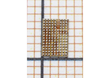 BCM59367A1 контроллер беспроводной зарядки для iPhone