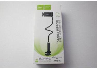 Держатель настольный (4,5