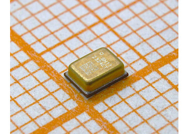 Микрофон для Huawei Honor 100