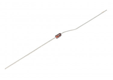 1N914B (DO-35) Диод импульсный 100В 0,2А