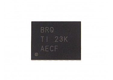 BQ24070RHLR (VQFN-20) / BRQ Контроллер заряда Li-Ion батареи 4,2В