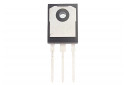 IKW25N120H3 (PG-TO247-3) / K25H1203 Биполярный транзистор IGBT 1200В 25А IKW25N120H3 (PG-TO247-3) / K25H1203 Биполярный транзистор IGBT 1200В 25А