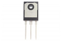 IKW50N60DTP (PG-TO247-3) / K50DDTP Биполярный транзистор IGBT 600В 50А