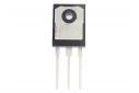 IKW50N60H3 (PG-TO247-3) / K50H603 Биполярный транзистор IGBT 650В 50А