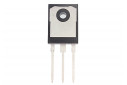 IKW50N65ES5 (PG-TO247-3) / K50EES5 Биполярный транзистор IGBT 650В 50А
