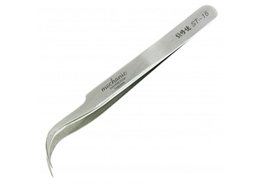 Пинцет Mechanic ST-15