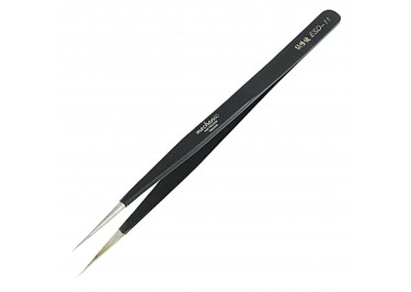 Пинцет Mechanic ESD-11