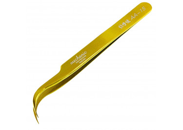 Пинцет Mechanic AA-15