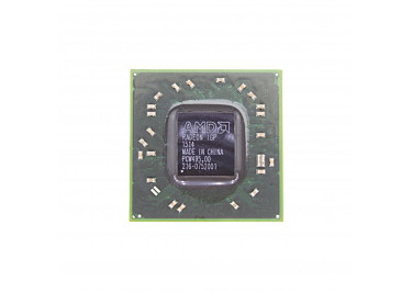216-0752001 (RS880M) AMD