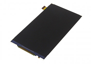 Дисплей для ZTE Blade A460