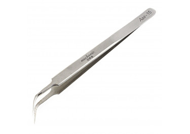 Пинцет Mechanic Aaa-15