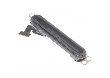 Звонок для Apple Watch Series 6