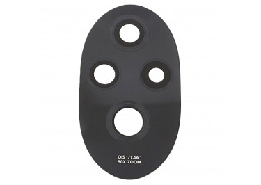 Стекло задней камеры для Huawei Honor 200