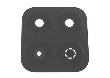 Стекло задней камеры для Huawei Honor X7c