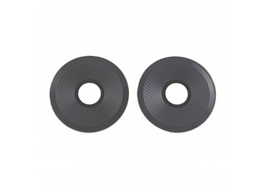 Стекло задней камеры для Huawei Nova 11i