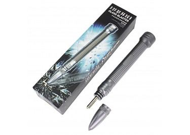 Кернер автоматический TE-795