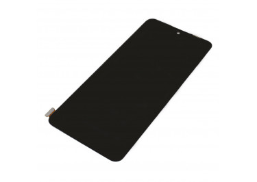Дисплей для Realme P3 (RMX5079) + тачскрин (черный), In-Cell
