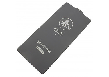 Пленка / стекло на дисплей для Samsung S938 Galaxy S25 Ultra 5G (Gorilla Glass) Remax GL-27