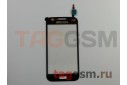 Тачскрин для Samsung G361H Galaxy Core Prime VE (черный), ориг