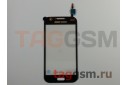 Тачскрин для Samsung G361H Galaxy Core Prime VE (серебро), ориг