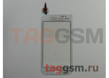 Тачскрин для Samsung G361H Galaxy Core Prime VE (белый), ориг