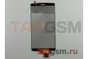 Дисплей для LG H736 G4s + тачскрин (черный)