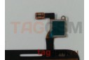 Тачскрин для Alcatel OT6036Y Idol 2 Mini S (черный)