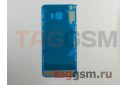 Задняя крышка для Samsung SM-G928 Galaxy S6 Edge+ (золото)