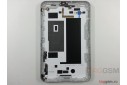 Корпус Samsung P6200 (белый)