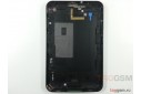 Корпус Samsung P6200 (черный)