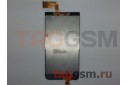 Дисплей для HTC Desire 300 + тачскрин, ориг