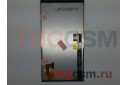 Дисплей для HTC One mini + тачскрин