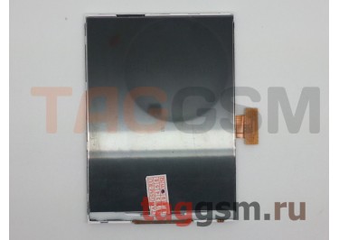 Дисплей для Samsung S5570i