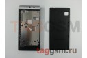 Корпус LG GD880 mini (черный)