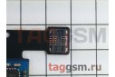 Шлейф для Samsung N7000 / i9220 под сенсорные кнопки