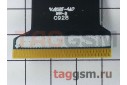 Шлейф для Samsung S3030, ориг
