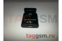 USB для ASUS TF101 / TF300 (OTG)